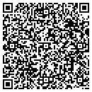 QR code with Thomas E Pearson contacts