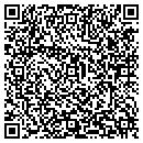 QR code with Tidewater Bus Service Ii Inc contacts