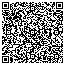 QR code with Tmt Charters contacts