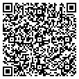 QR code with Todays Bus contacts
