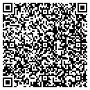QR code with Tornado Bus Company contacts