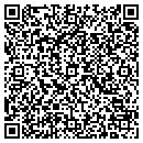 QR code with Torpedo Transport Corporation contacts