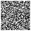 QR code with Trafficopters Inc contacts