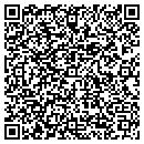 QR code with Trans Express Inc contacts
