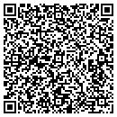 QR code with Transit Service contacts