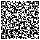 QR code with Transouth Motorcoach contacts