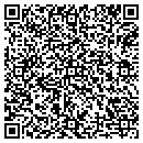 QR code with Transport Plus Corp contacts