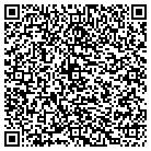 QR code with Transtour Motor Coach Inc contacts