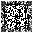 QR code with Travel Impression LLC contacts