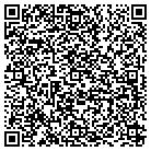 QR code with Virginia Public Service contacts