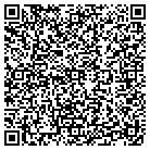 QR code with Walters Bus Service Inc contacts
