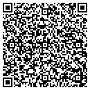 QR code with West Coast Lines & Tours contacts
