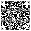 QR code with Whitted Bus Lines contacts