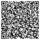 QR code with Wilbur R Dahmer Bus CO contacts