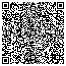 QR code with William C Taylor contacts