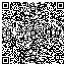 QR code with Williams Bus Lines Inc contacts