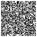 QR code with Wilson Limousine Service Inc contacts