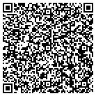 QR code with Young Transportation Inc contacts