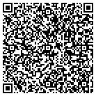 QR code with A & A Moving/Hauling Service contacts