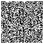 QR code with Aaron Brothers Moving Systems contacts