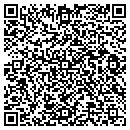 QR code with Colorado Trading Co contacts