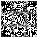 QR code with AA's Delivery Service contacts