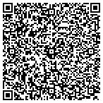 QR code with A A Varco Moving & Storage Inc contacts