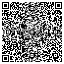 QR code with Abc Allied contacts