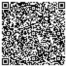 QR code with Abc Relocation Systems contacts