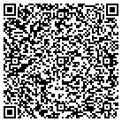 QR code with ABF Moving and Storage of Miami contacts