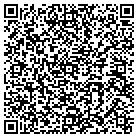 QR code with ABF Moving System Miami contacts