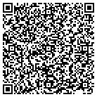 QR code with ABF Moving System Tampa contacts