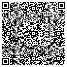 QR code with Academy Forwanders Inc contacts