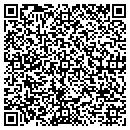 QR code with Ace Moving & Storage contacts