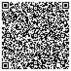 QR code with Ace Packing and Delivery contacts