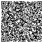 QR code with Act-Class Relocation Moving contacts
