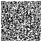 QR code with Adams Transfer & Storage contacts