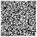 QR code with Advanced Moving Company contacts