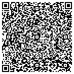 QR code with Advanced Moving Company contacts