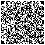 QR code with Advanced Moving Professionals contacts