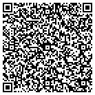 QR code with Advanced Relocation contacts