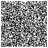 QR code with Advanced Storage and Transportation, Inc contacts