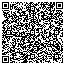 QR code with A & E Moving Services contacts