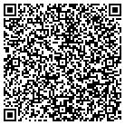 QR code with A&I Quality Delivery Service contacts