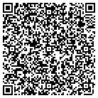 QR code with Airport Bypass Self Storage contacts
