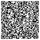QR code with Alaska Transfer & Storage Inc contacts