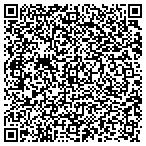 QR code with A League of Extraordinary Movers contacts