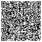 QR code with Eurostone Marble & Granite Inc contacts