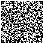 QR code with Alliance Worldwide Van Lines contacts