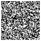 QR code with All My Sons Moving & Storage contacts